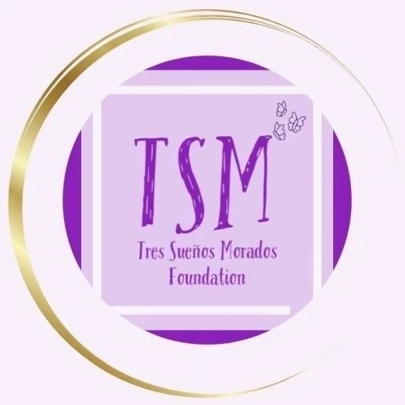 TSM Logo