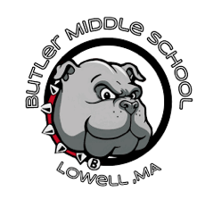 Butler Middle School